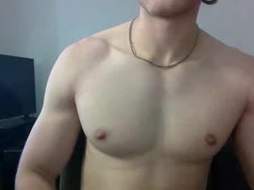 Cam for ericmg11