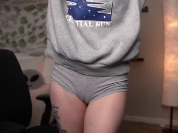 webcam girl emma_ruby cam babe image #24294