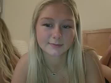webcam girl miaaastone cam babe image #170748