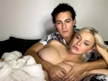 webcam couple chulo33333 cam babe image #74751