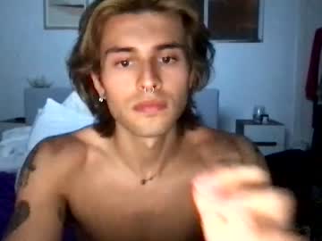 webcam man bigbadmj cam babe image #45519