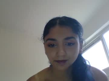 webcam girl dreamymermaid cam babe image #36916