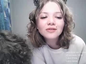 webcam man bestiefreaks cam babe image #40023