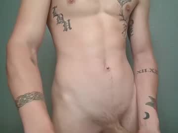 webcam man jman226901 cam babe image #120675