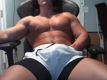 webcam man godaesthetics cam babe image #67042