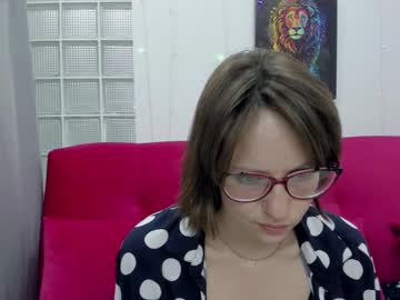 webcam girl bright_lucy cam babe image #139896