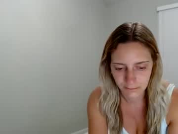 webcam girl petiteblonde99 cam babe image #22822