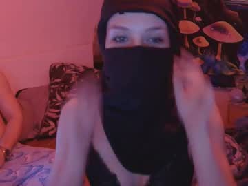 webcam couple thebangstons cam babe image #198419