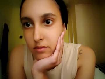 webcam couple yasminfleur55 cam babe image #147060