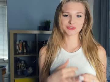 webcam girl paradise_for_two cam babe image #130902