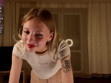 Cam for lynettedendy