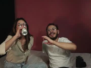 webcam couple aryra cam babe image #58926