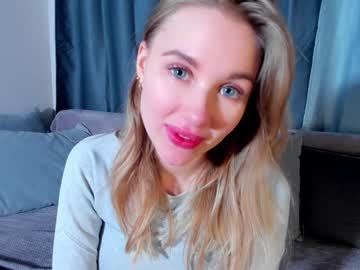 webcam girl cuddly_crystal cam babe image #115115