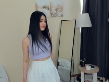 webcam girl dare_to_dream cam babe image #114388