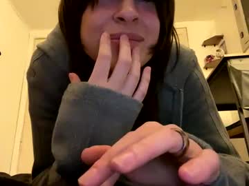 Cam for egirlhikari