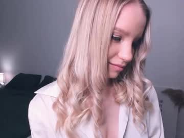 webcam girl just_tenderness cam babe image #77983