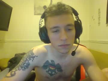 webcam man swalloww cam babe image #36031