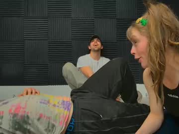 webcam couple caseyandfriends cam babe image #182971