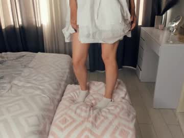 Cam for vickieblues