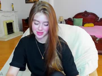 webcam girl _eva__lee_ cam babe image #147734