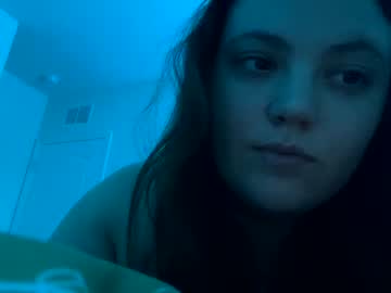 webcam girl rachelfox123 cam babe image #81478