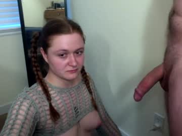 webcam couple taboo_duo cam babe image #185285
