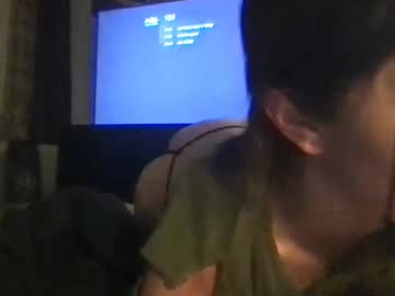 webcam couple stonedaliens cam babe image #135429