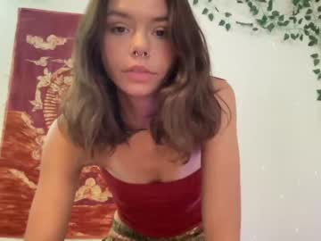 webcam girl yourfavoritegirl_ cam babe image #4663