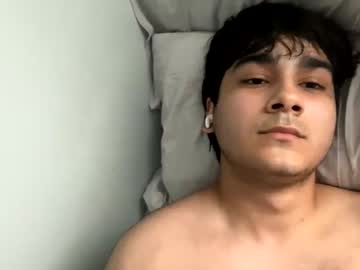webcam man happy_rn cam babe image #61447