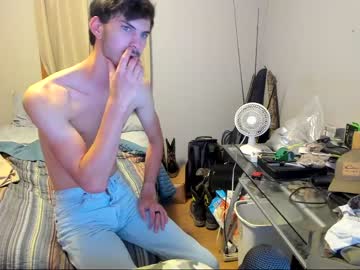webcam man whoshamster cam babe image #47410