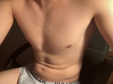 webcam man odoardinicolas cam babe image #196910