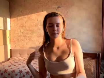 Cam for edlinbrower