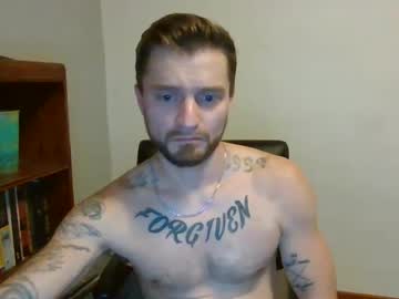 webcam man hunglikeafieldmouse69 cam babe image #171061