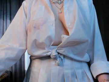 webcam girl maureenboustead cam babe image #121644