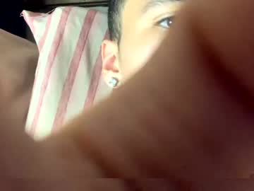 webcam man iam_papa187 cam babe image #102596