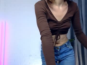 webcam girl nin__a cam babe image #123995