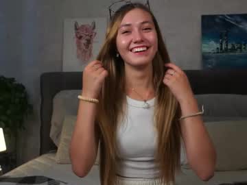 webcam girl maecall cam babe image #130676