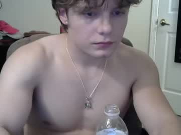 webcam man jackedstud757 cam babe image #24648