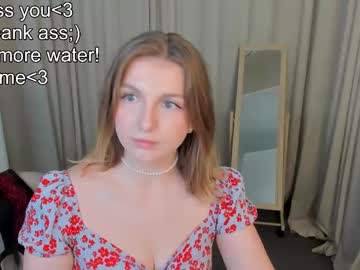 webcam girl alex_tease__ cam babe image #150137