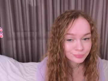 Cam for luna_grace07