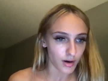 webcam girl goodgirlliv cam babe image #197335
