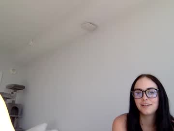 webcam girl sydthesweetheart cam babe image #174913