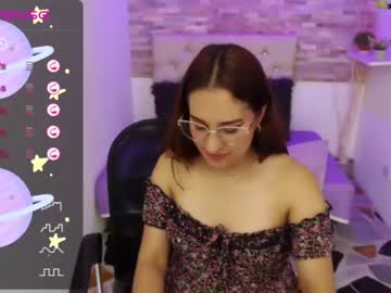 webcam girl marianaowen_ cam babe image #74408