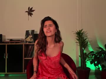 webcam girl marmuse cam babe image #49101