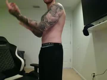 webcam man ivanplease cam babe image #117692