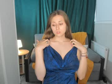 webcam girl christinakays cam babe image #47987
