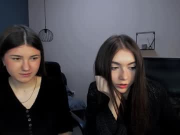 webcam couple lissa_night cam babe image #193977