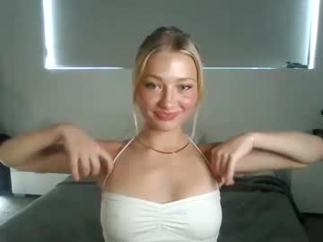 webcam girl gisellestreams cam babe image #165687
