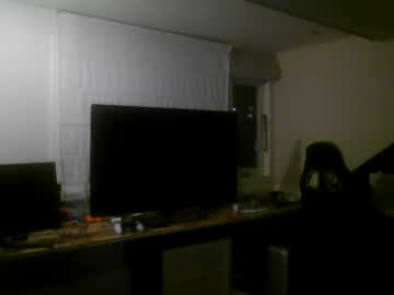 webcam couple nataliaau cam babe image #188039