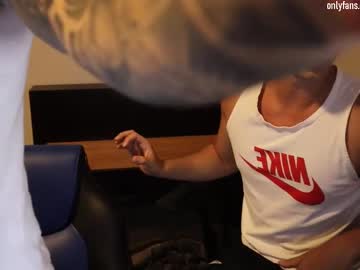 webcam man leosamuels cam babe image #41720